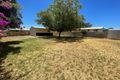 Property photo of 83 Davis Street Boulder WA 6432