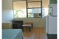 Property photo of 391 Wickham Terrace Spring Hill QLD 4000