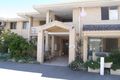 Property photo of 16/41 Bristol Avenue Bicton WA 6157