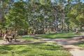 Property photo of 96A Boundary Road Pennant Hills NSW 2120