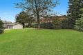 Property photo of 96A Boundary Road Pennant Hills NSW 2120