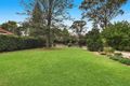 Property photo of 96A Boundary Road Pennant Hills NSW 2120