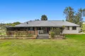 Property photo of 18 Gutt Road Regency Downs QLD 4341