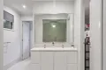 Property photo of 18 Gutt Road Regency Downs QLD 4341