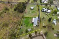 Property photo of 18 Gutt Road Regency Downs QLD 4341