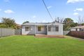 Property photo of 18 Mulda Street Dapto NSW 2530