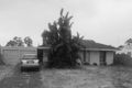 Property photo of 5 Ixora Place Pinjarra WA 6208