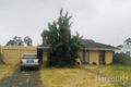 Property photo of 5 Ixora Place Pinjarra WA 6208