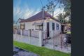 Property photo of 7 Woods Street Redhead NSW 2290
