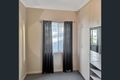 Property photo of 7 Woods Street Redhead NSW 2290