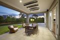 Property photo of 16 Bluff Street Hawthorn East VIC 3123