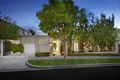 Property photo of 16 Bluff Street Hawthorn East VIC 3123