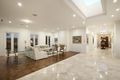 Property photo of 16 Bluff Street Hawthorn East VIC 3123