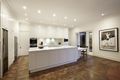 Property photo of 16 Bluff Street Hawthorn East VIC 3123