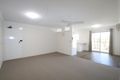 Property photo of 1/25 Payne Street Indooroopilly QLD 4068
