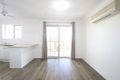 Property photo of 1/25 Payne Street Indooroopilly QLD 4068
