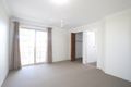 Property photo of 1/25 Payne Street Indooroopilly QLD 4068