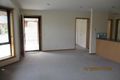 Property photo of 2/115 William Street Devonport TAS 7310