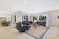 Property photo of 48 Burrindi Road Caulfield South VIC 3162