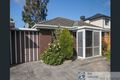 Property photo of 5/6 Macpherson Street Dandenong VIC 3175