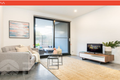 Property photo of 201/29-31 Forest Grove Epping NSW 2121