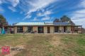 Property photo of 9 Cullavin Street Gunning NSW 2581