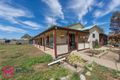 Property photo of 9 Cullavin Street Gunning NSW 2581