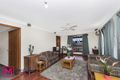 Property photo of 9 Cullavin Street Gunning NSW 2581