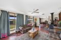 Property photo of 9 Cullavin Street Gunning NSW 2581