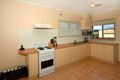 Property photo of 13 Boundary Road Windang NSW 2528