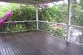 Property photo of 80 View Crescent Arana Hills QLD 4054