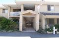 Property photo of 16/41 Bristol Avenue Bicton WA 6157