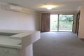 Property photo of 16/41 Bristol Avenue Bicton WA 6157