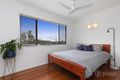 Property photo of 3 Romilda Street Woodridge QLD 4114