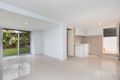 Property photo of 3 Romilda Street Woodridge QLD 4114