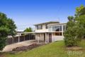 Property photo of 3 Romilda Street Woodridge QLD 4114
