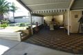Property photo of 13 Pearson Avenue Port Lincoln SA 5606