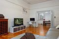 Property photo of 172 Kincaid Street Wagga Wagga NSW 2650