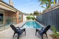 Property photo of 10 Harrison Court Tyabb VIC 3913
