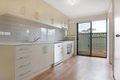 Property photo of 6/3 Campbell Road Elizabeth Downs SA 5113