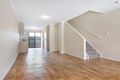 Property photo of 6/3 Campbell Road Elizabeth Downs SA 5113