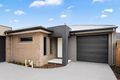 Property photo of 3/43 Pine Crescent Boronia VIC 3155