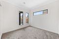 Property photo of 3/43 Pine Crescent Boronia VIC 3155