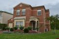 Property photo of 10 Acacia Grove Pascoe Vale South VIC 3044