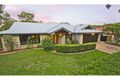 Property photo of 29 Brookeside Crescent Seventeen Mile Rocks QLD 4073