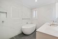 Property photo of 5 Knight Place Castle Hill NSW 2154