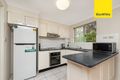 Property photo of 16/22 Clarence Street Lidcombe NSW 2141