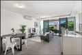 Property photo of 36/35 Buchanan Street West End QLD 4101