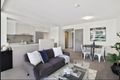 Property photo of 36/35 Buchanan Street West End QLD 4101