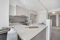 Property photo of 36/35 Buchanan Street West End QLD 4101